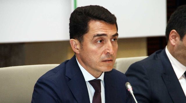 Azerbaijan to continue its principled activity in PACE - MP